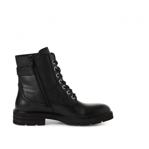 Tamaris 1-25216-45-001