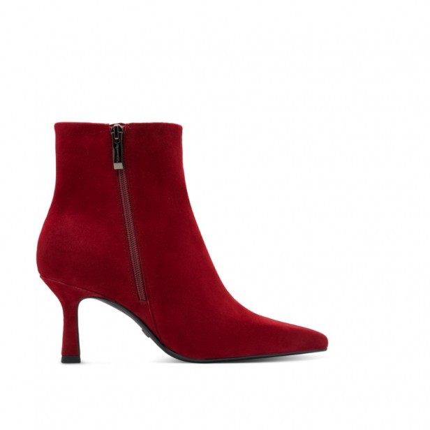 Tamaris 1-25358-45-500