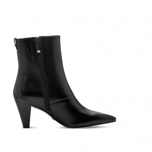 Tamaris 1-25364-45-001