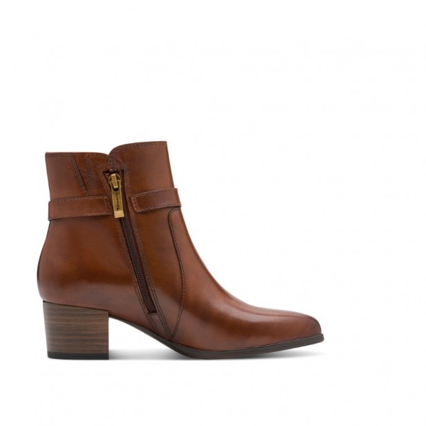 Tamaris 1-25373-45-305