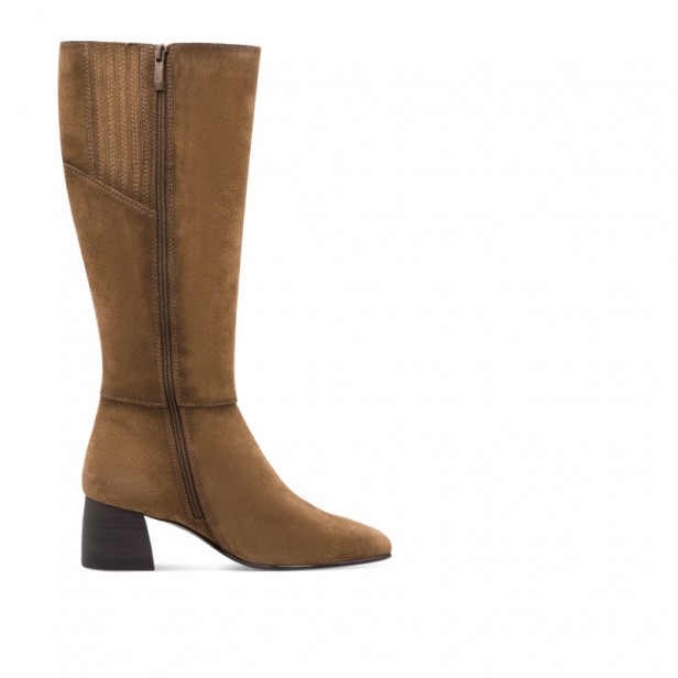 Tamaris 1-25624-45-310