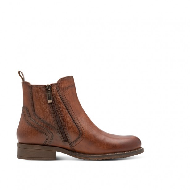 Tamaris 1-25821-45-348