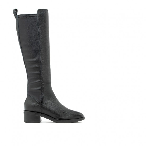 Ryłko 3GXU0_M_M_6SEF