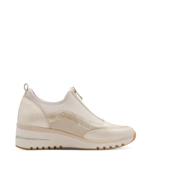 Marco Tozzi 2-24780-45-402