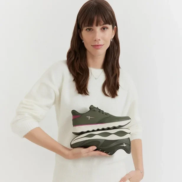 Tamaris 1-23781-45-722