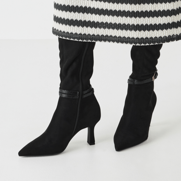 Tamaris 1-25516-45-001