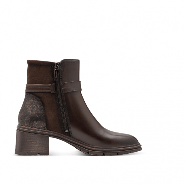 Tamaris 1-25823-45-304