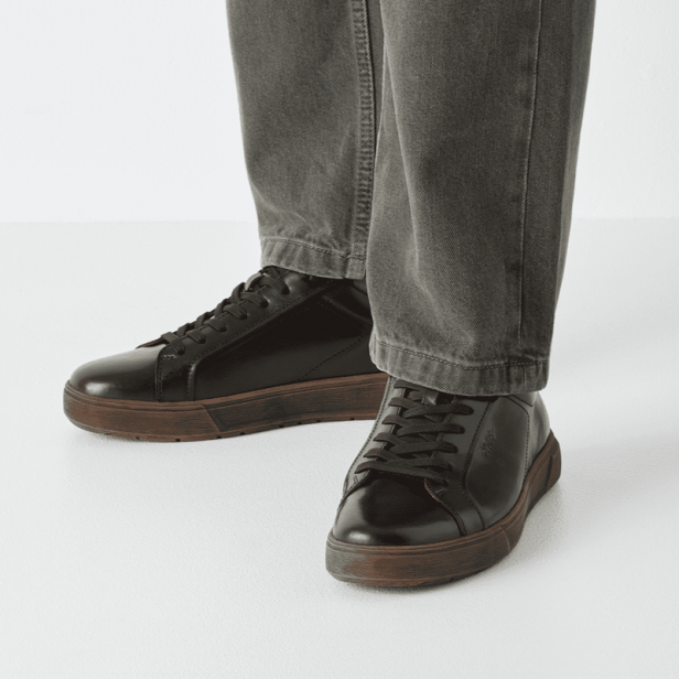 Tamaris 1-13610-44-326