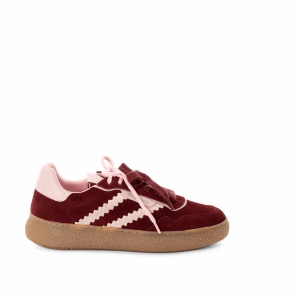 Tamaris 1-23733-45-534