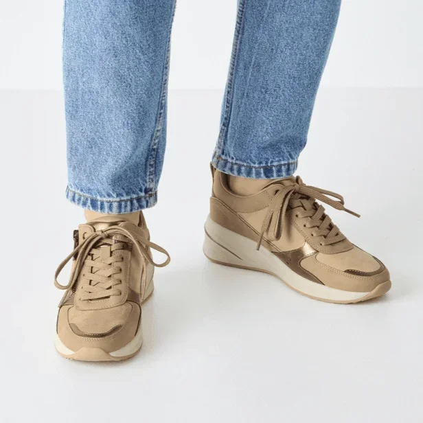 Tamaris 1-23754-45-400