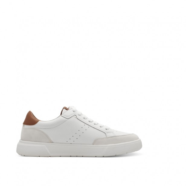 Tamaris 1-13609-44-100