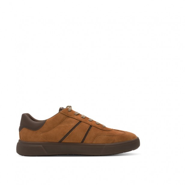 Tamaris 1-13624-45-305