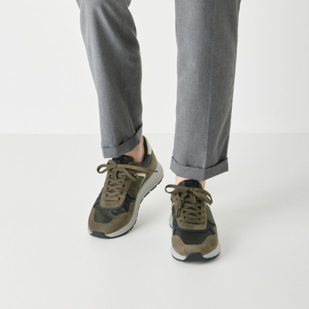 Tamaris 1-13615-45-707