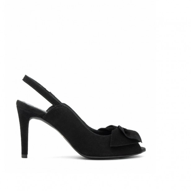 Ryłko MILEY E8G69___ __14