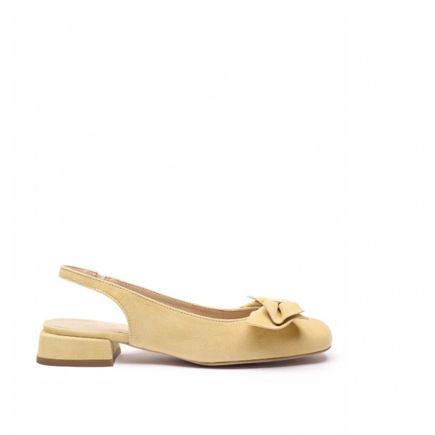 Ryłko MARLA 2AEY3___ _2EV