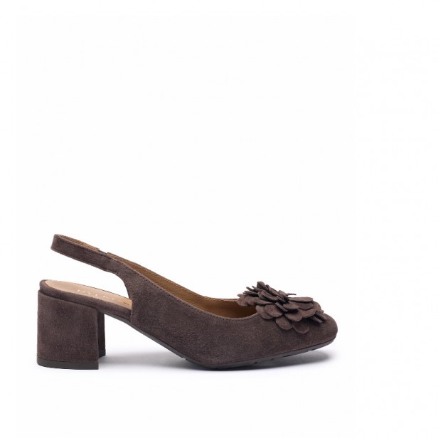 Ryłko MIJA A5EY1___ _3FV