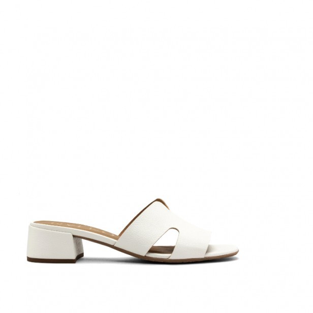 Ryłko DONNA 3MGI9_T3 _K39