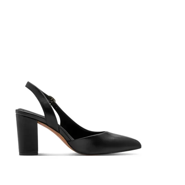 Marco Tozzi 2-29604-46-001