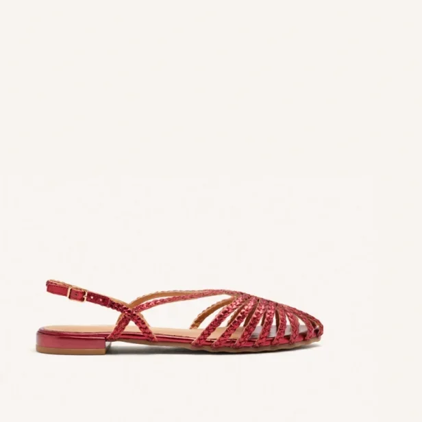 Gioseppo Hingham 75440 Burdeos