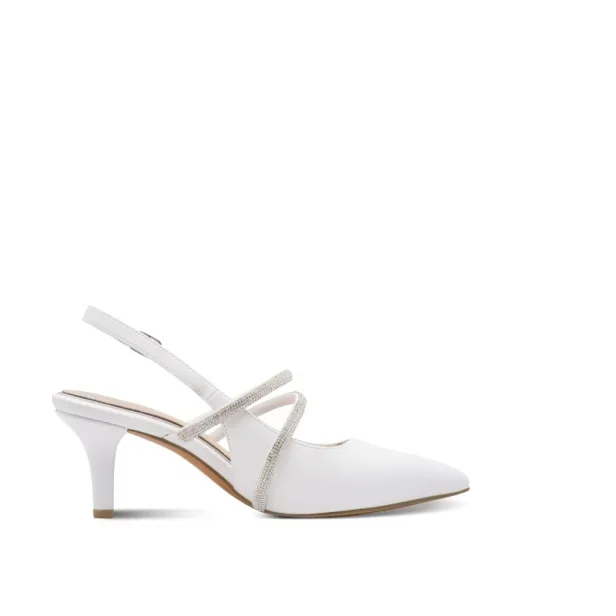 Marco Tozzi 2-89604-46-100