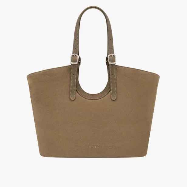 Ryłko R40929TB _9QŁ