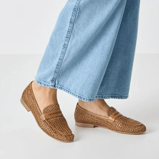 Tamaris 1-24232-46-305