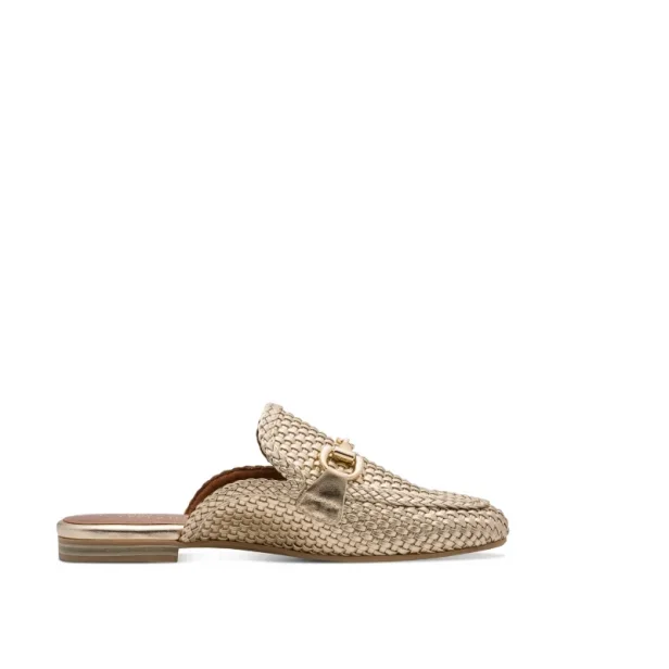 Marco Tozzi 2-87300-46-940