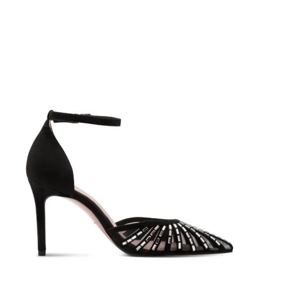 Tamaris 1-22415-46-001