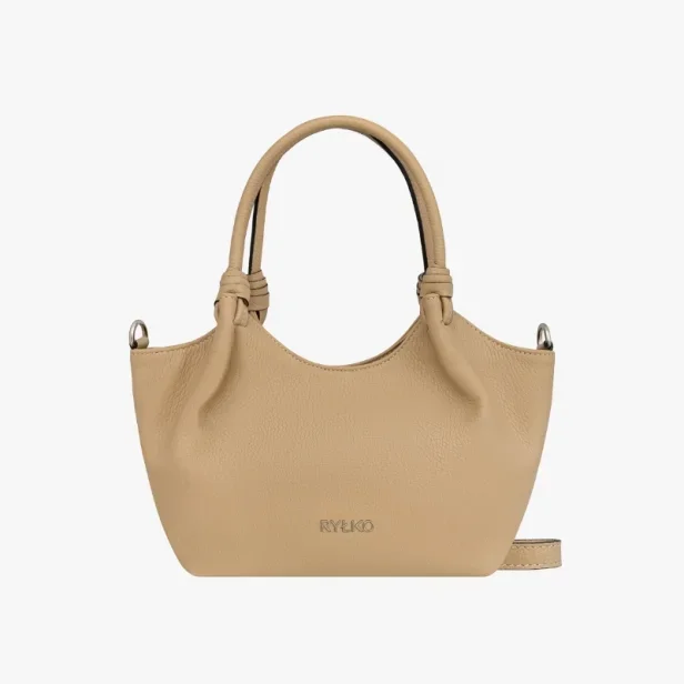 Ryłko R40957TB _6QŁ