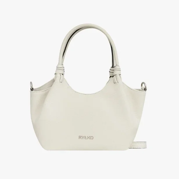 Ryłko R40957TB _9QM