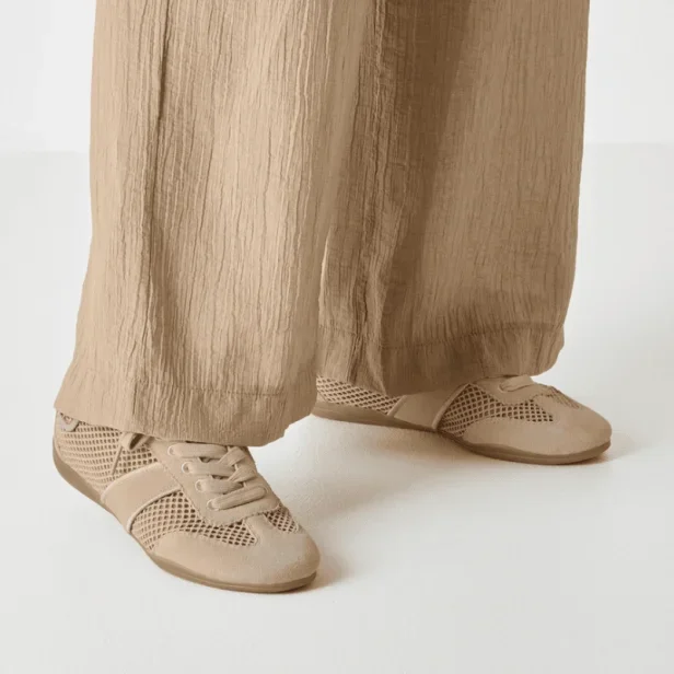 Tamaris 1-23608-46-400