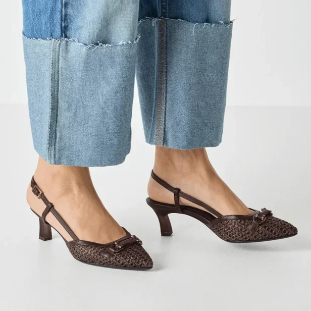 Tamaris 1-29634-44-304