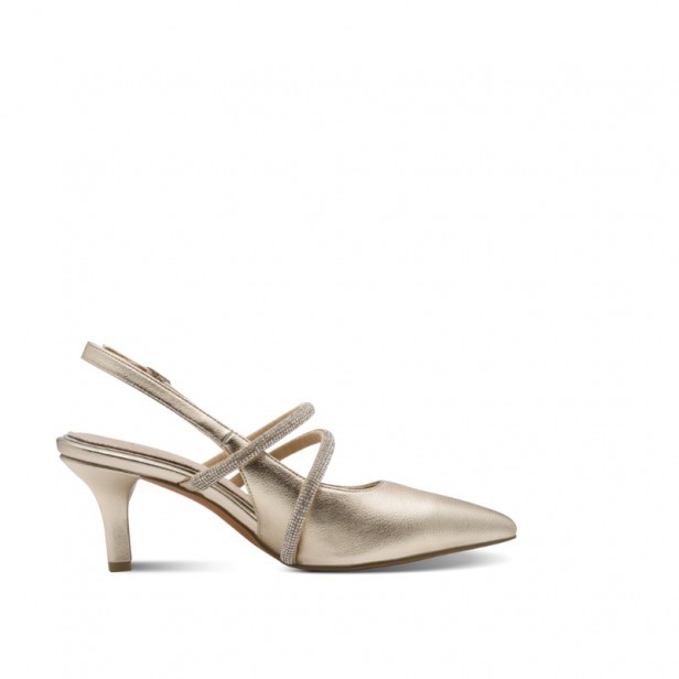 Marco Tozzi 2-89604-46-940