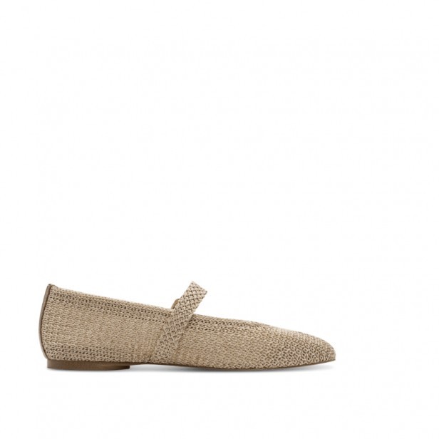 Tamaris 1-22125-46-900