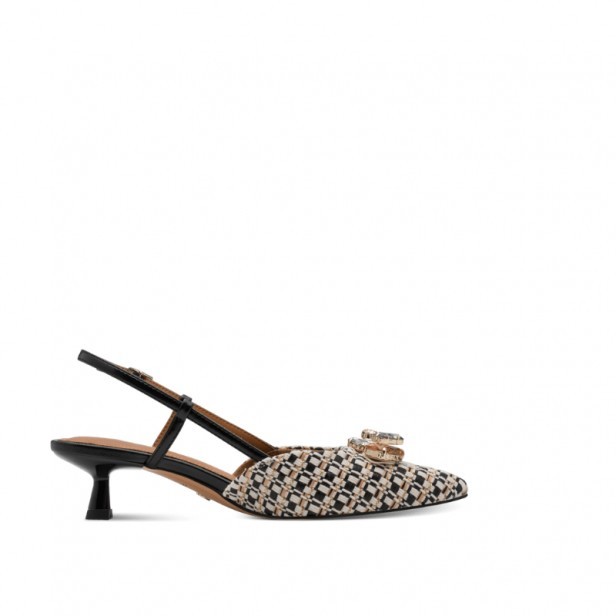 Tamaris 1-29512-46-098