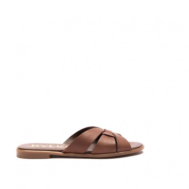 Ryłko KAJA 0AGH7_A1 _9JV