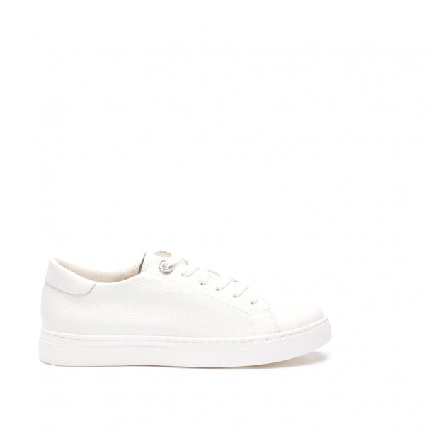 Ryłko NORA 0ER13_Y_ _4NM