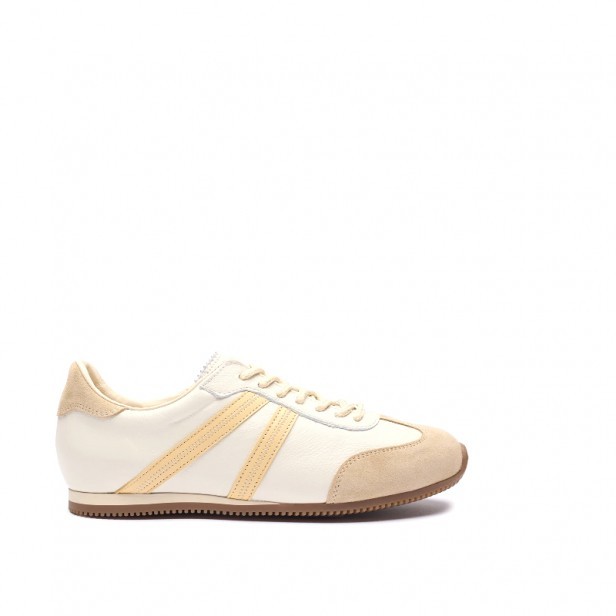 Ryłko ETHEL 0WR09___ _4GV