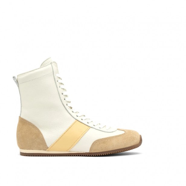 Ryłko ETHEL 0WUW0___ _1KV