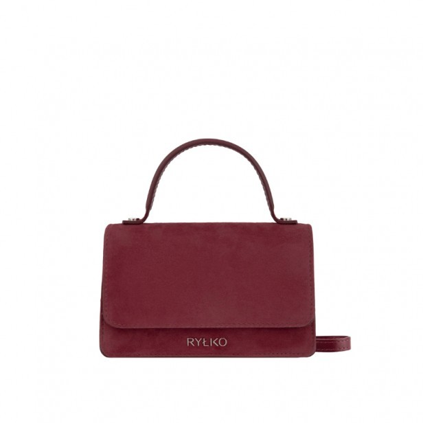 Ryłko R40961TB _2QR