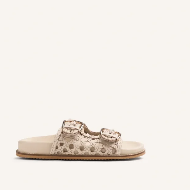 Gioseppo Ogunquit 79032-OFF-WHITE