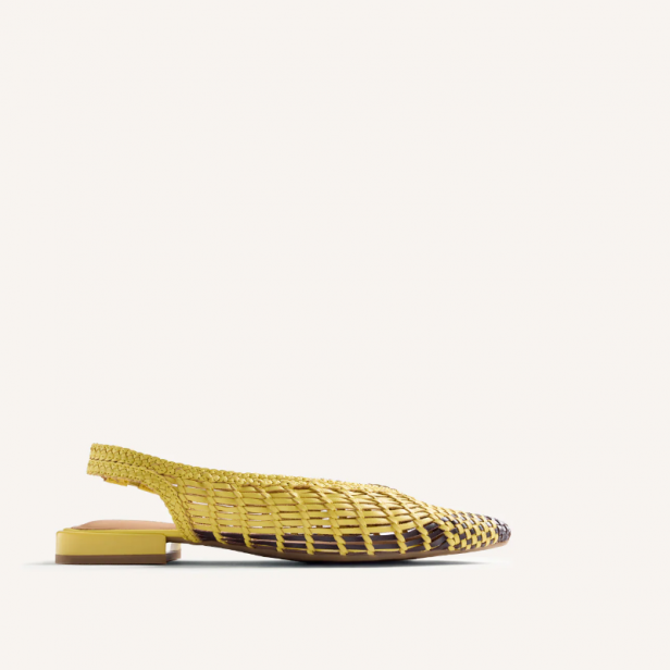 Gioseppo Magarini 79221-AMARILLO