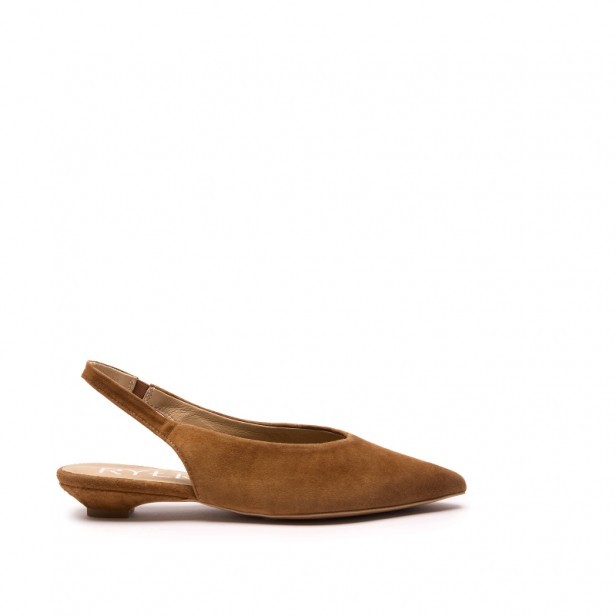 Ryłko SINEAD Y1EW0___ _6TU