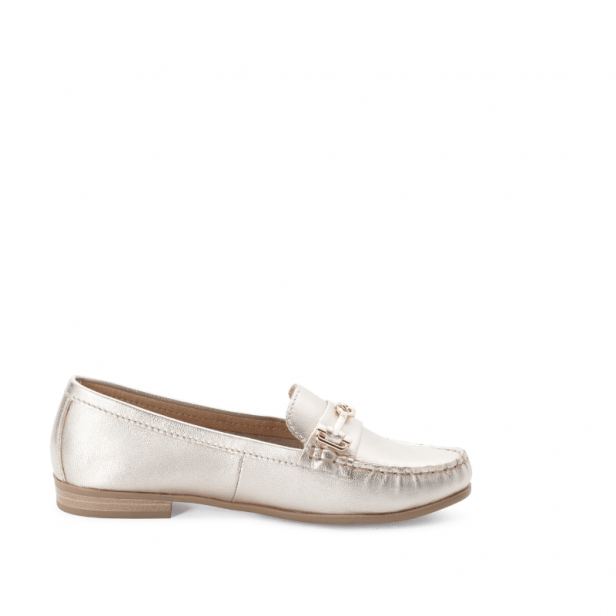 Marco Tozzi 2-24207-46-957