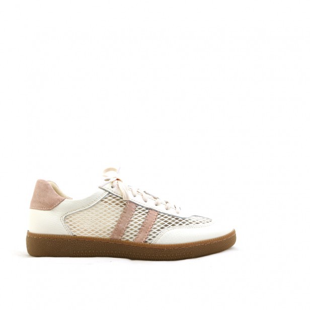 Kampa N1327 1098/1108/835