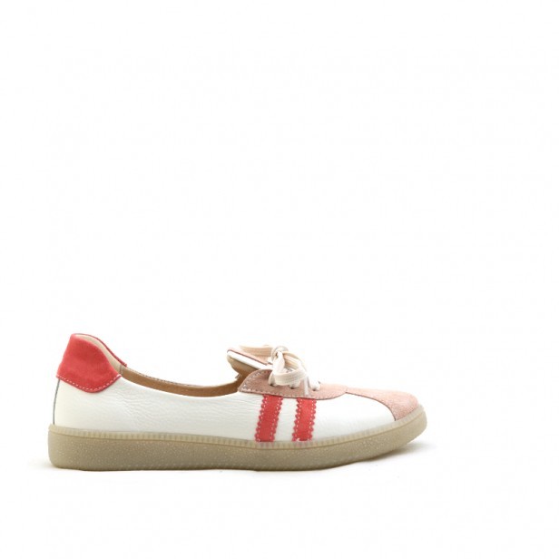 Kampa N1341 835/1098/1245