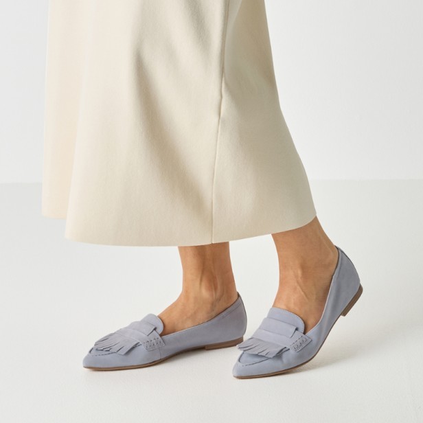 Tamaris 1-24238-46-880