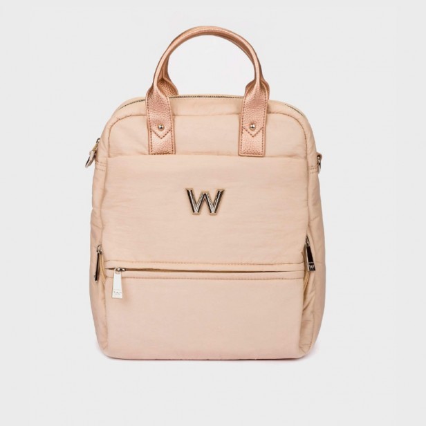 Wonders WB-52006 Beige