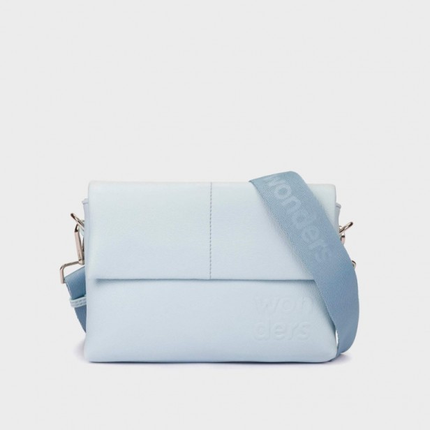 Wonders WB-54020 Aura