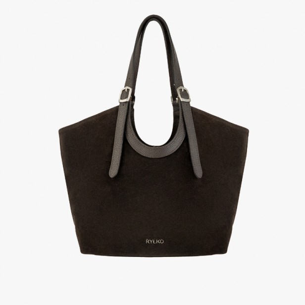 Ryłko R40929TB _2LK